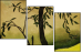 34338759