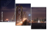 3442216