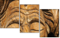 35042971