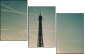 35687420