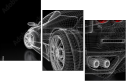 36008026