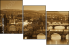 36297051