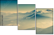36423660