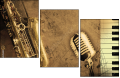 36435331