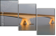 36477727