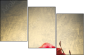 36889395