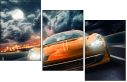 37144619