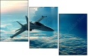 38251844