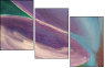 3844983