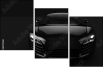 38999588