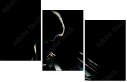 39076557