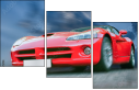 39611494