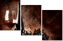 39688407
