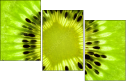 39788047