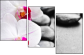 40051892