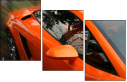 4095546