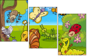 40957063