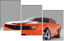 4116711
