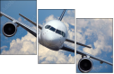 4159896