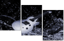 41836378