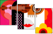 42532956
