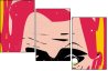 4306396