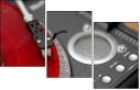 43319275