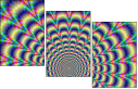 43418541