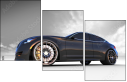 43631199