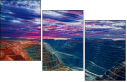44044757
