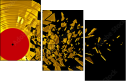 44107943