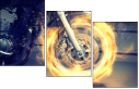 44513286