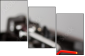 44702286