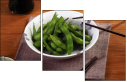 45217675