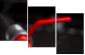 45249276