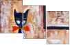 45354206