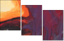 45492260