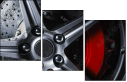 45580731