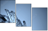 45608102