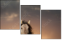 46097266