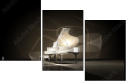 47091704
