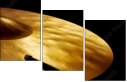 47454518