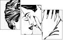48068245