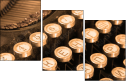 4839357