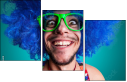 48435608