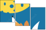 49085464