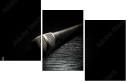 49444214