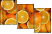 49786536