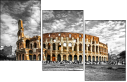 50130515