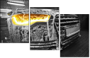 50351832